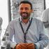 Фотографии пользователя Khaled Omar