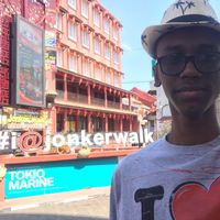 Фотографии пользователя Noureldeen  Almahadi