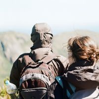 Fotos von Ana de Angelo