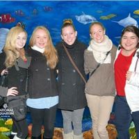 Camille Jeannerot的照片