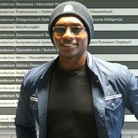 Denis Altius's Photo