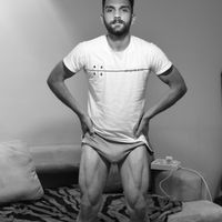 Mahyar Baqeri的照片