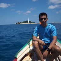 Iyo Prijatno的照片