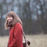 Zoé Prauhart's Photo