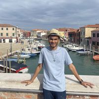 Фотографии пользователя Chaxu Garg