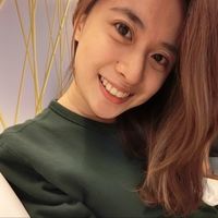 Cerene Tay的照片