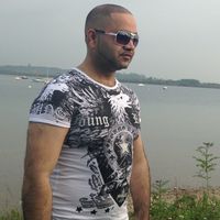 Raja Khurram的照片