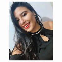 Fotos von Natália Maium