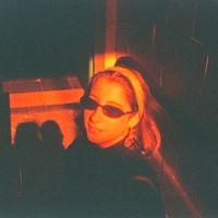 Fotos von Federica Demergasso