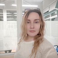 Irina Koltsova的照片