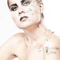 Sandra Westman's Photo