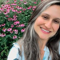 Fotos de Bruna Lourenção