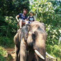 Waldemar Stenka的照片