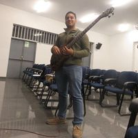 Фотографии пользователя Italo Vila Arevalo