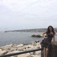 Fotos de Simona Grasso