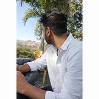 Photos de Akshay Kadam