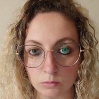 Fotos von Florencia Poti