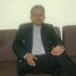 Anand Jhariwal's Photo