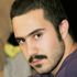 Mahdi Mahmoudi's Photo