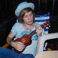 Nicholas  Mallis's Photo