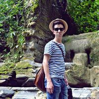 Фотографии пользователя Lalo Belmonte