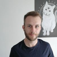 Alexis Thiriet的照片