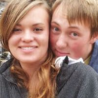 Le foto di Brandon Nish