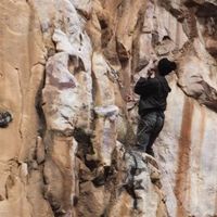 Gonzalo Escaduña的照片