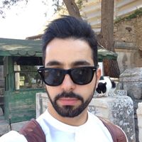 Nabih  Alashik的照片