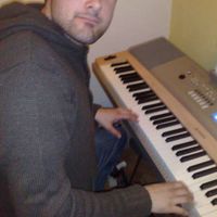 Claus Cottini's Photo