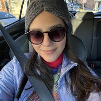 Victoria Andrea V的照片