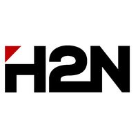 H2N – Fotobox Photobooth's Photo
