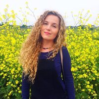 Chelsea de Does's Photo