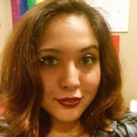 Amber Villanueva的照片