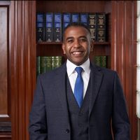 mohamed Bondok's Photo