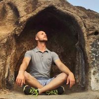 Tim Williams的照片