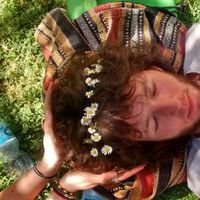 Jacopo Riccardi的照片