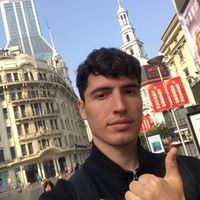 Denis Veisllari的照片