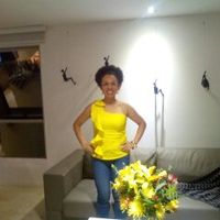 Fotos de Camila Rodriguez