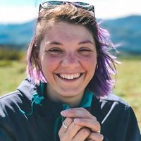 Flori Santangelo的照片