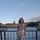 Mirra Fellini's Photo