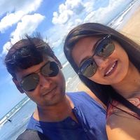 Pradatta Adhikary's Photo