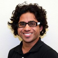 Le foto di Manish Guptum