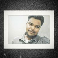 Kedar Lingayat's Photo