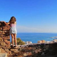 Ana Isabel García's Photo