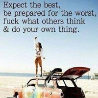 Anna Girdlestone's Photo