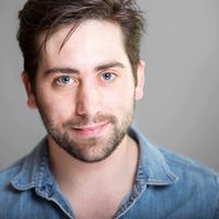 Carl Zurhorst的照片