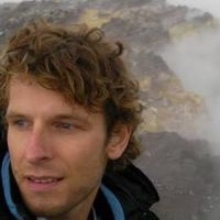 Tomas Bereckei's Photo