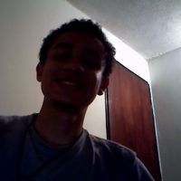 José Aréjula's Photo