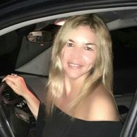 Fotos von Graciela Molina